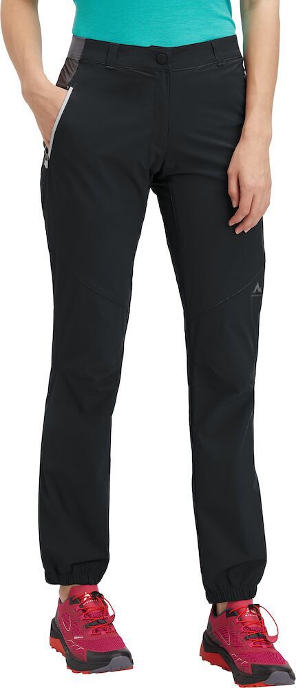 Mc Kinley Brenton Pant W